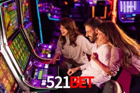 521bet,521bet.com