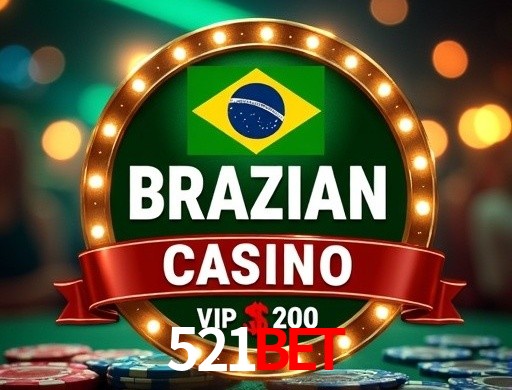 Explore as vantagens do 521bet: serviço profissional e confiabilidade