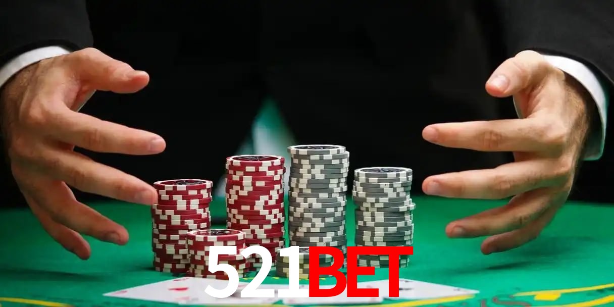 521bet