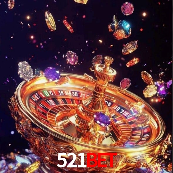  521bet.com