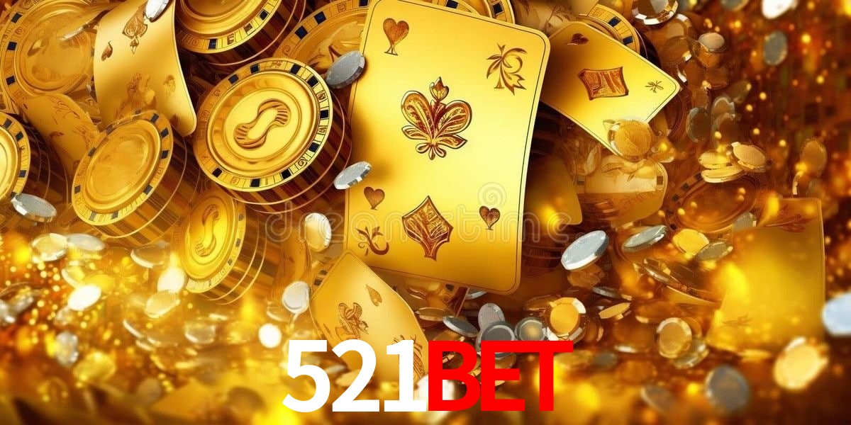 521bet: Jogue Crash e Experimente Alta Recompensa Instantânea